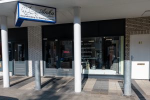 Anka Atelier in Tilburg