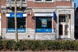 Actief Werkt Uitzendbureau in Tilburg