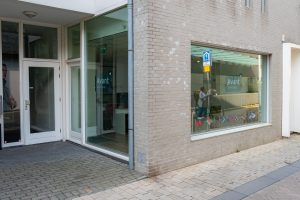 Avant Talent Group in Tilburg 