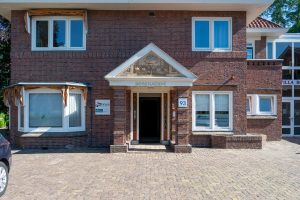 Finion Hypotheken en Financiële Planning Financieel Adviseur Tilburg