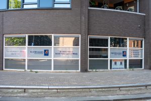 Van Bruggen Adviesgroep Tilburg