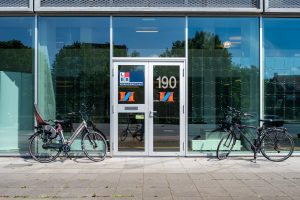 LBB Woningmakelaars Huis & Hypotheek Tilburg Westpoint