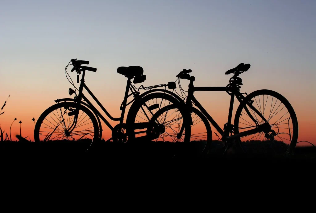 Fietsvakantie: de ultieme manier om Nederland te ontdekken