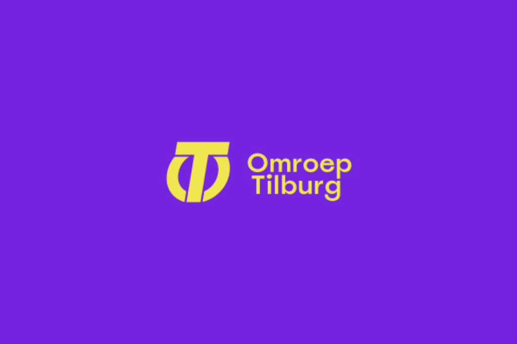 Nieuws van Omroep Tilburg