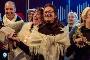 Tilburg Winter Zingt 2019