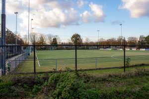 Hockeyclub MHC Udenhout