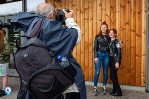 Redhead Day's Festival 2021