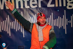 Tilburg Winter Zingt 2022