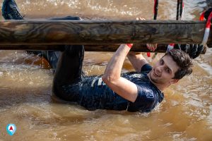 Survivalrun Udenhout 2023