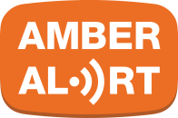 SOEQ - Partner - Ambert Alert